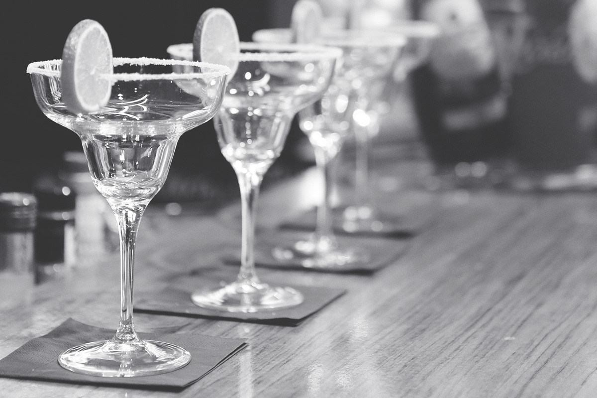 New Year’s Eve 2017